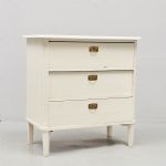 1276 9504 CHEST OF DRAWERS
